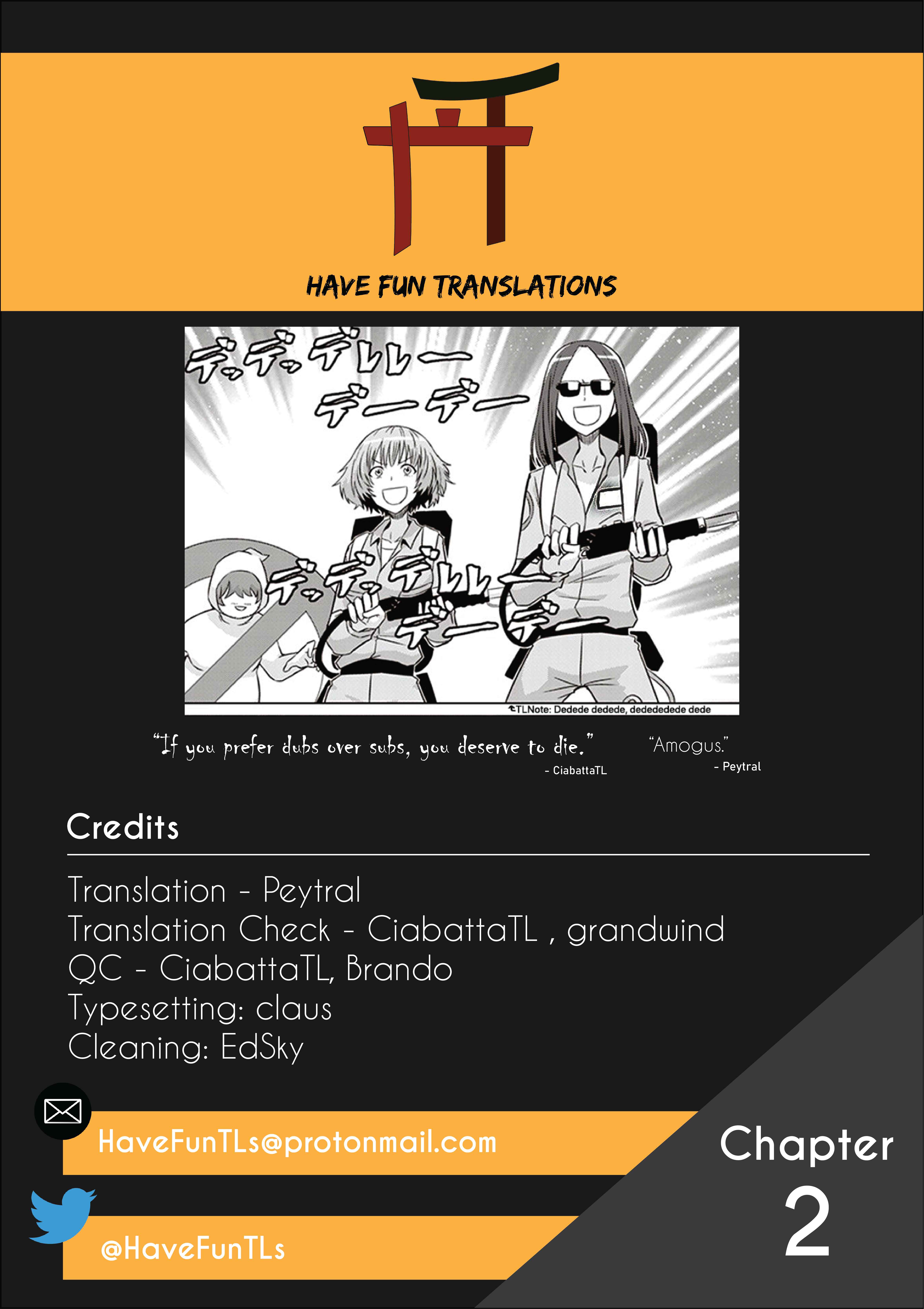Page 19 Chapter 2 Cinema Complex