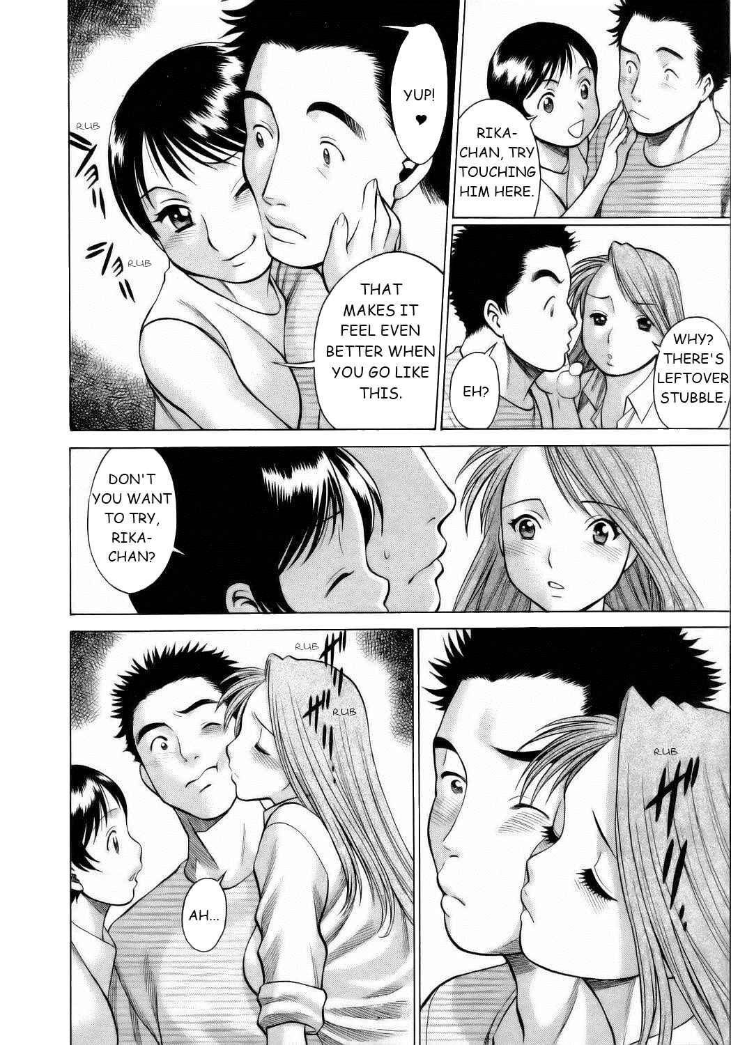 Page 12 Chapter 4 Coneco!!