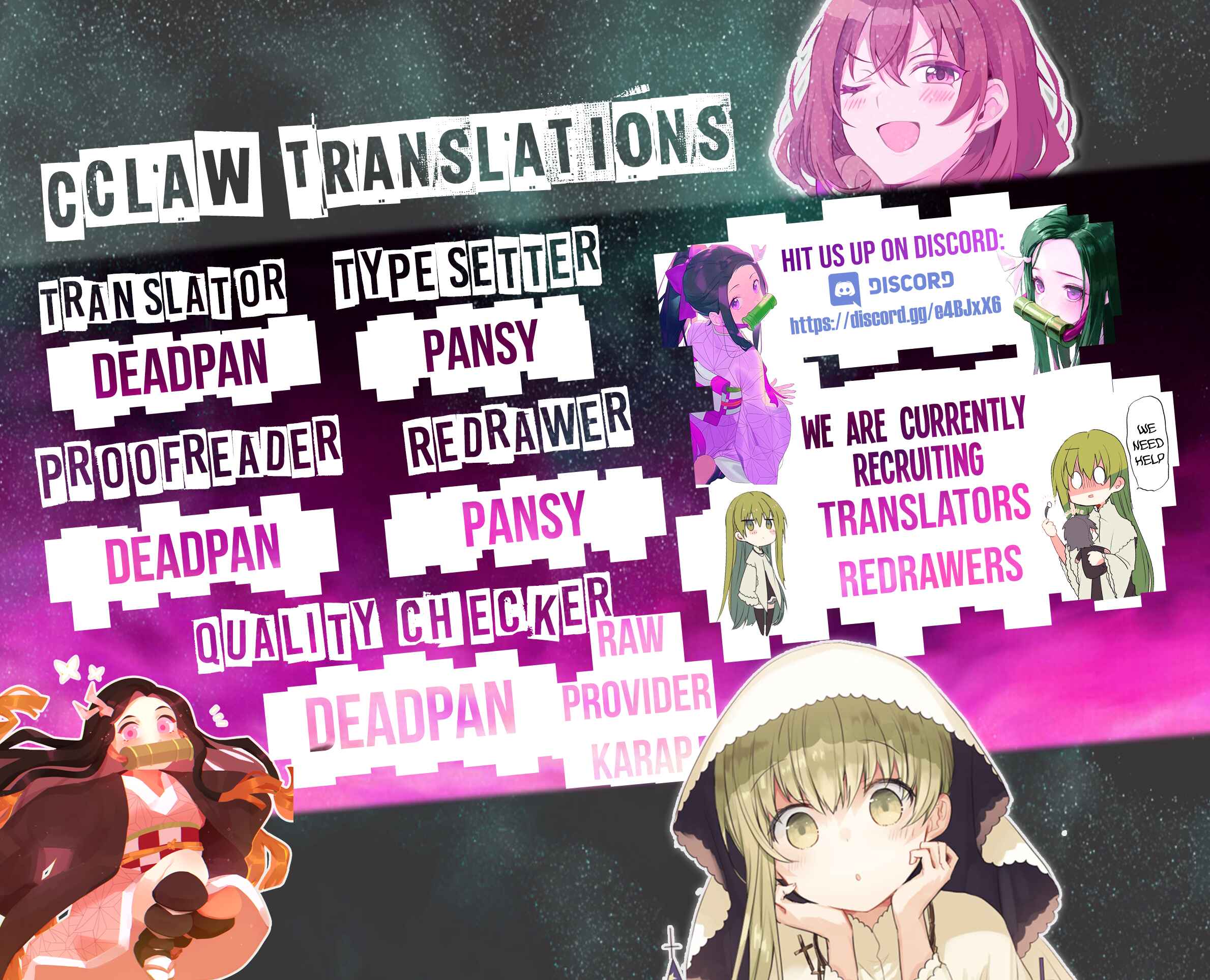 Page 21 Chapter 20 Osananajimi ga Zettai ni Makenai Love Comedy