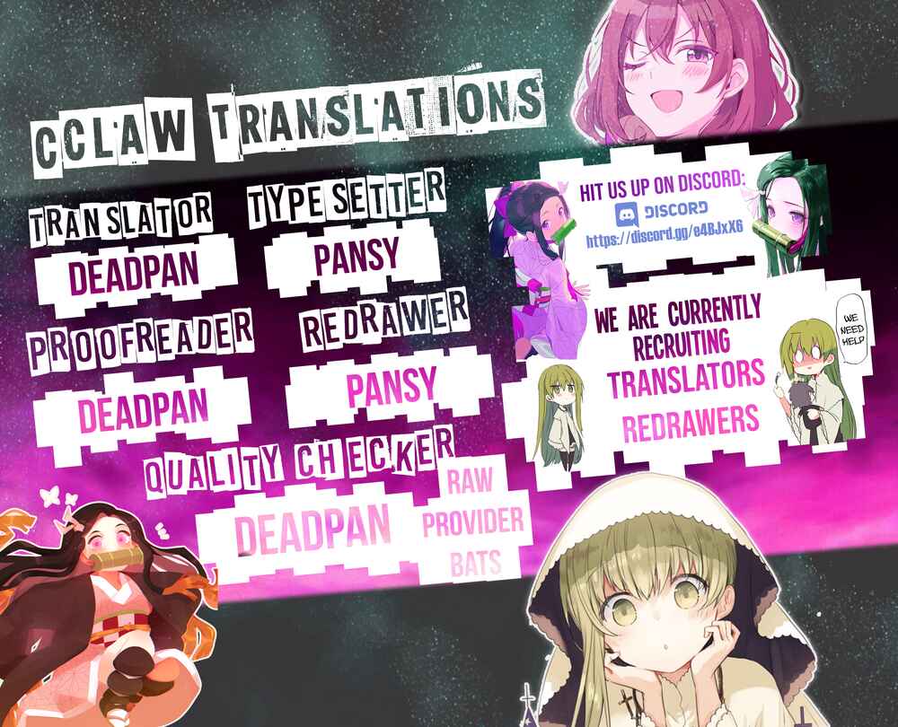 Page 20 Chapter 30 Osananajimi ga Zettai ni Makenai Love Comedy