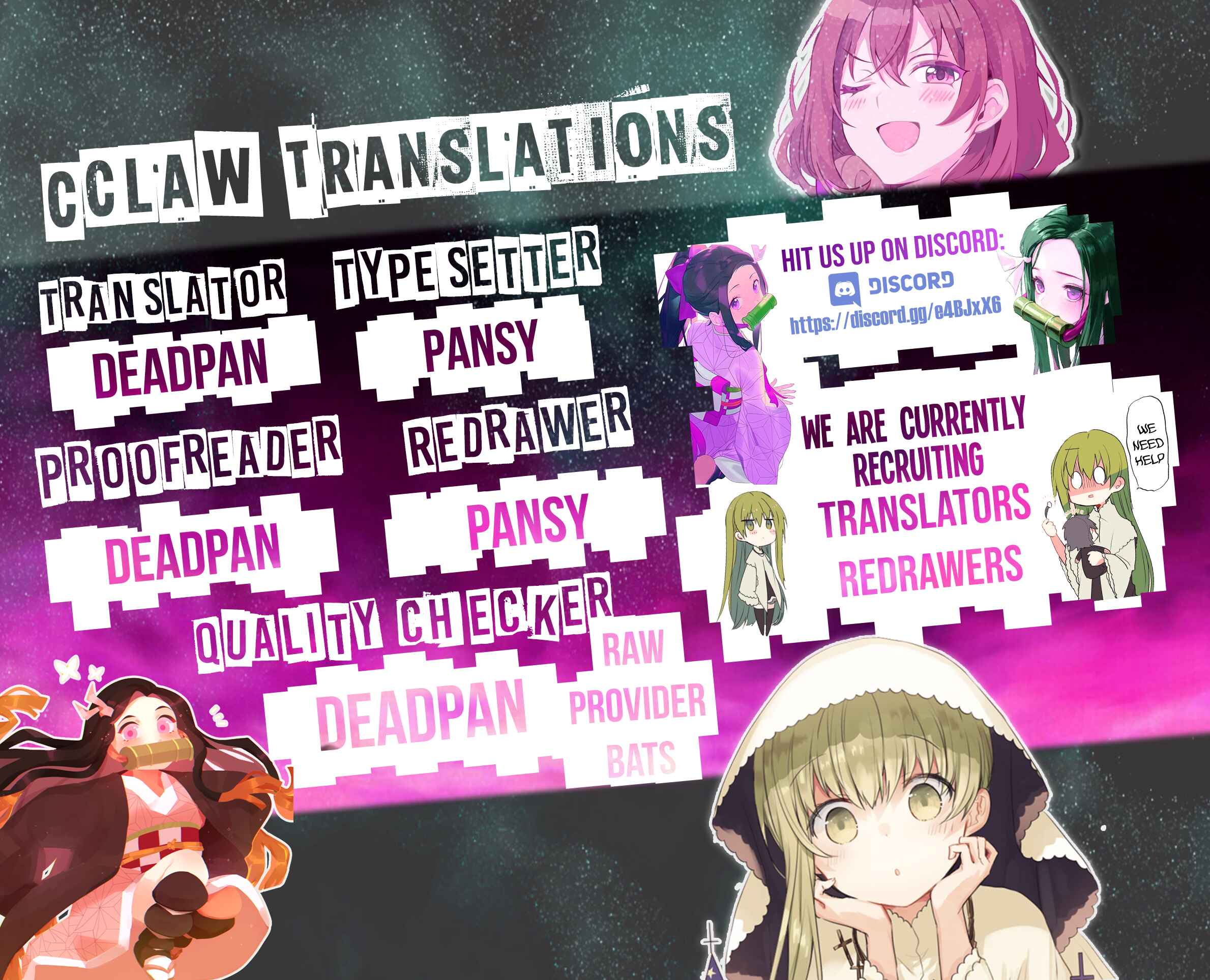 Page 28 Chapter 23 Osananajimi ga Zettai ni Makenai Love Comedy