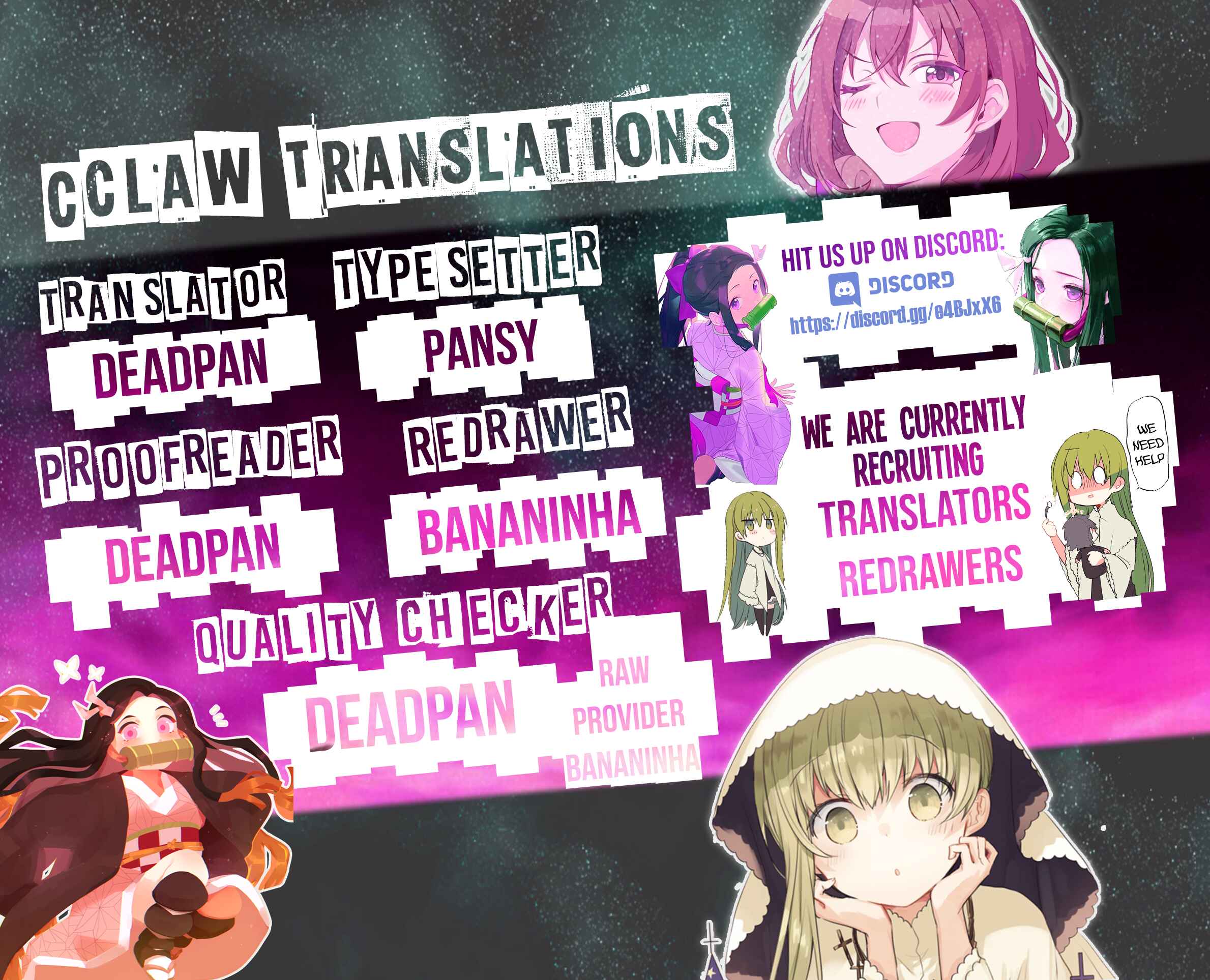 Page 21 Chapter 18 Osananajimi ga Zettai ni Makenai Love Comedy