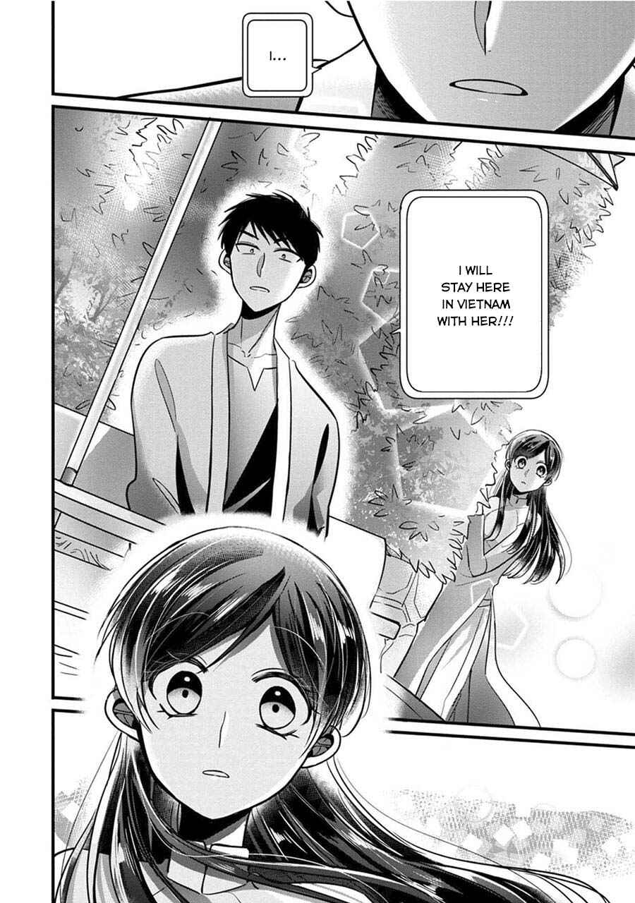 Page 24 Chapter 4 Little Lotus