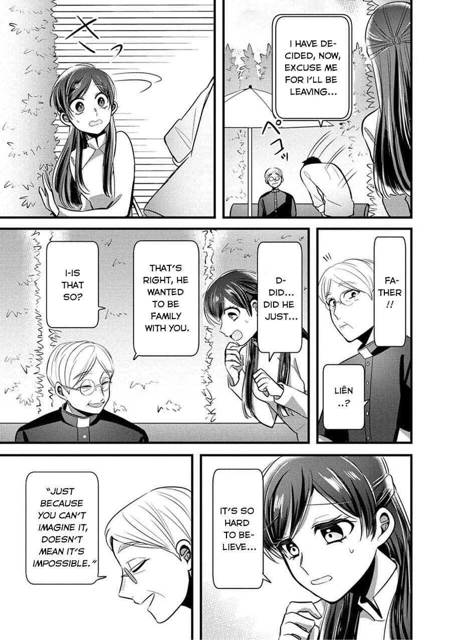 Page 25 Chapter 4 Little Lotus