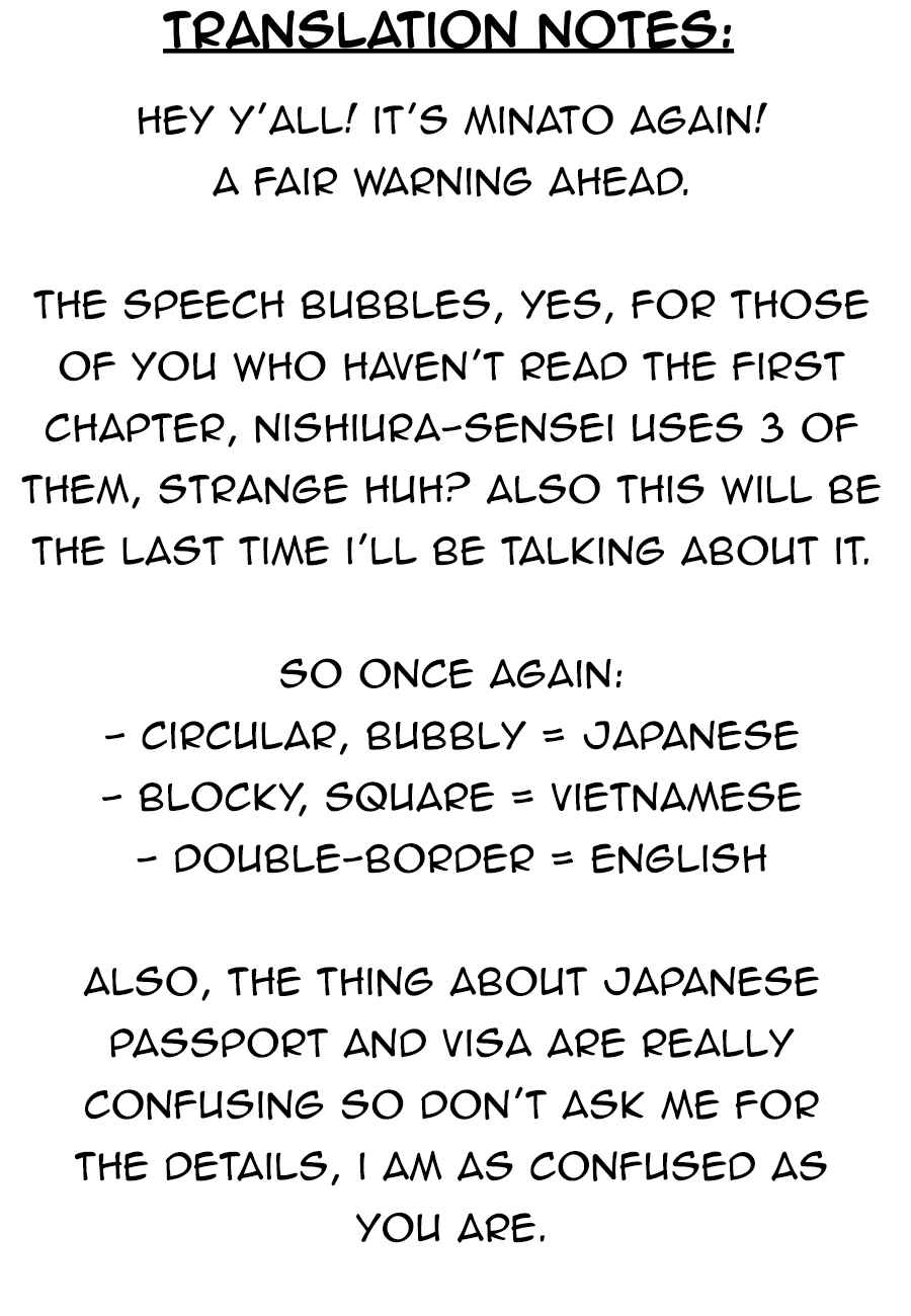 Page 1 Chapter 2 Little Lotus