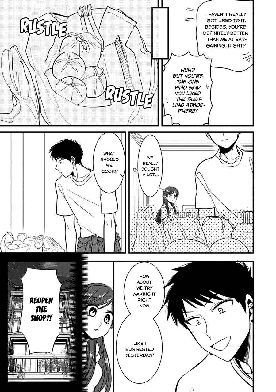Page 10 Chapter 7 Little Lotus