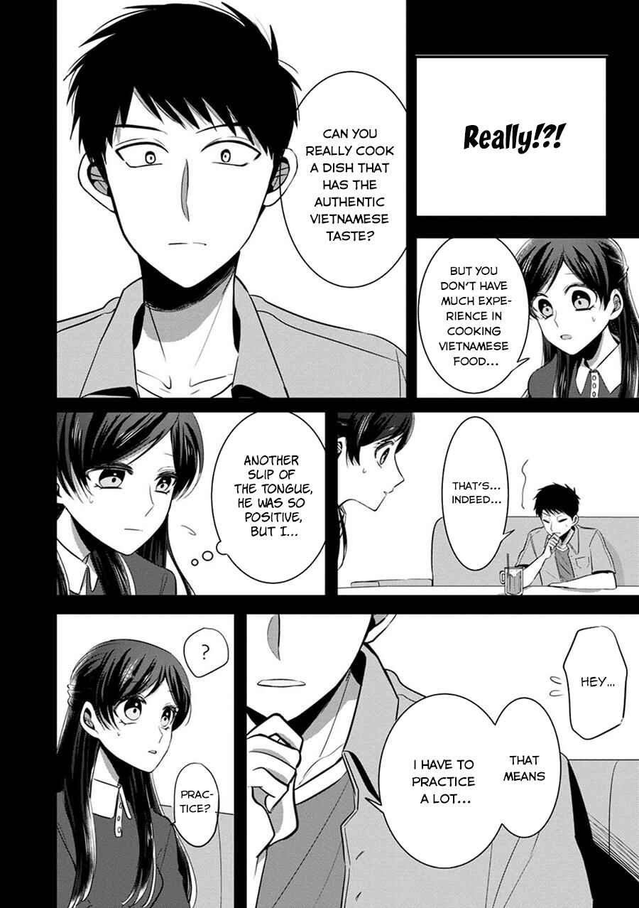 Page 13 Chapter 7 Little Lotus