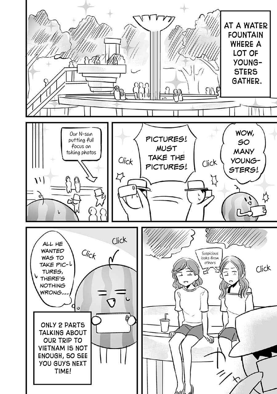 Page 10 Chapter 5.5 Little Lotus
