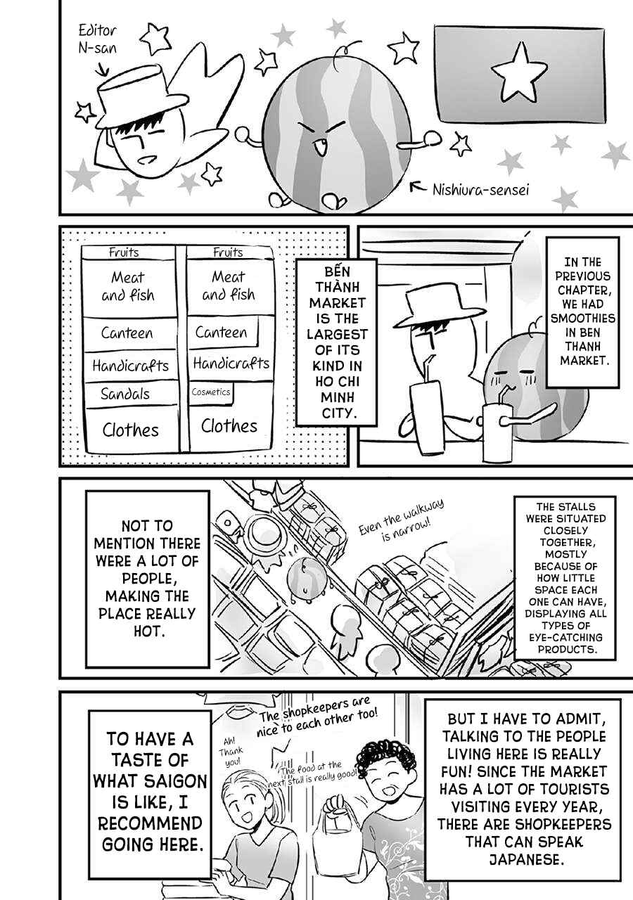 Page 6 Chapter 5.5 Little Lotus