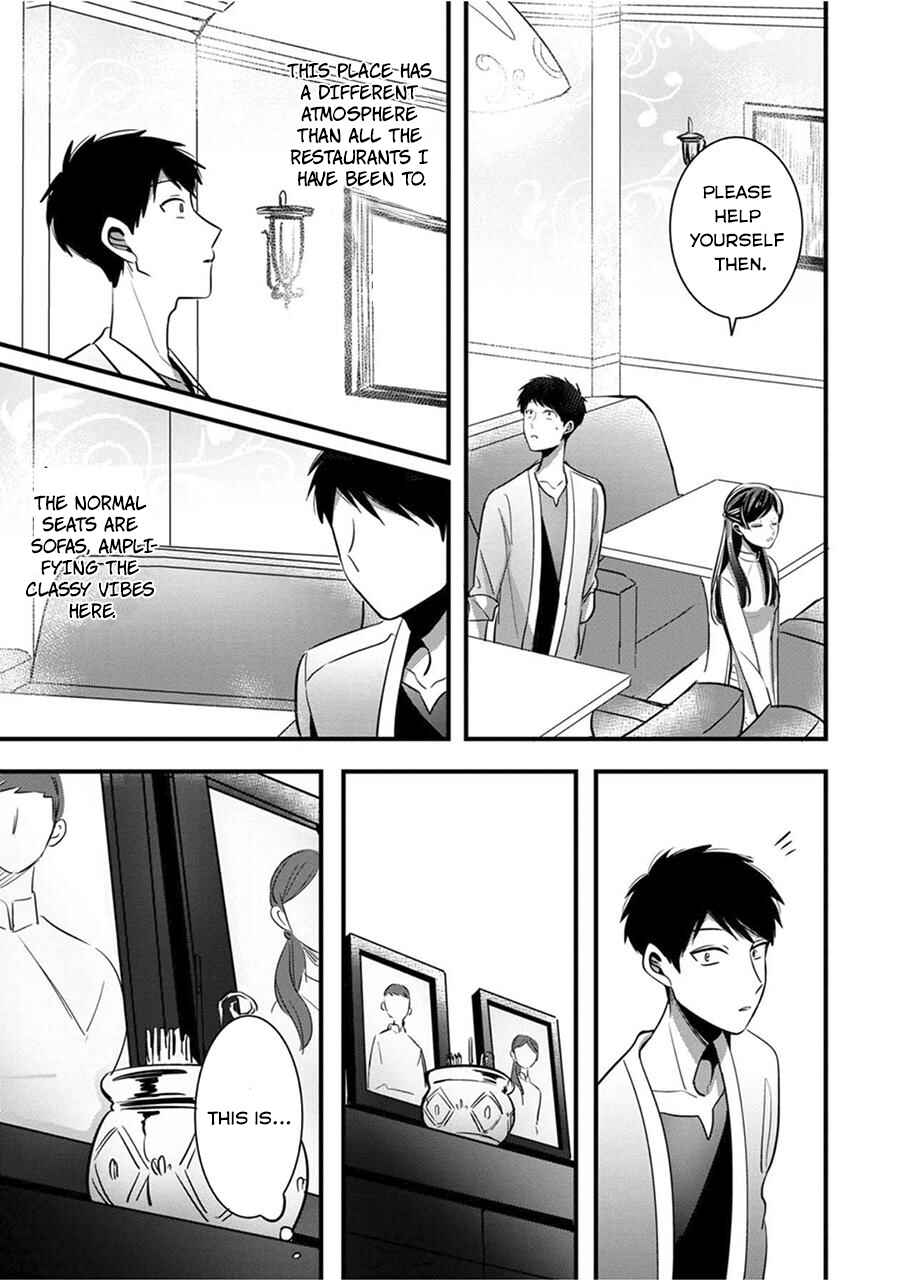Page 2 Chapter 3 Little Lotus