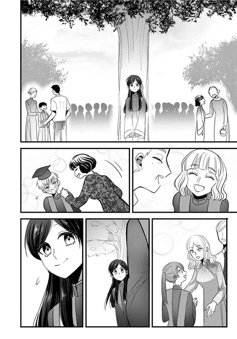 Page 4 Chapter 5 Little Lotus