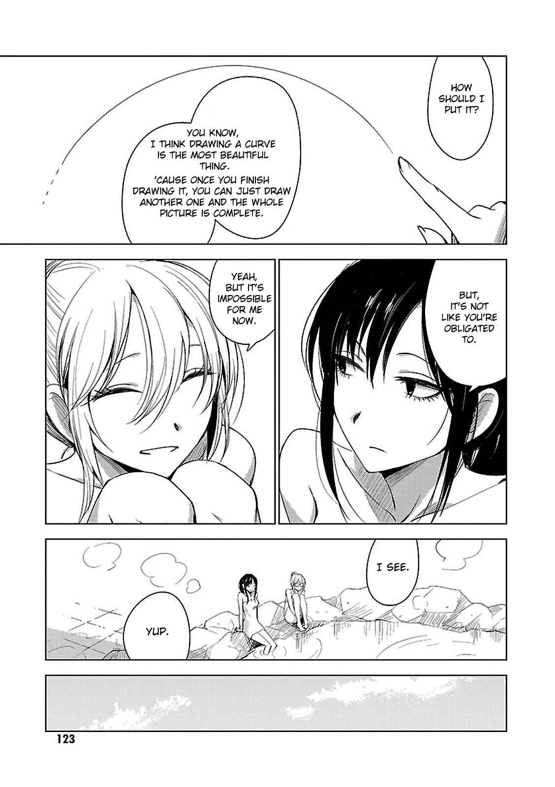 Page 17 Chapter 12 Hozuki-san Chi no Aneki + Imouto