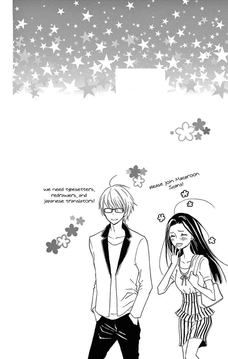 Page 38 Chapter 5 Motokare←Retry