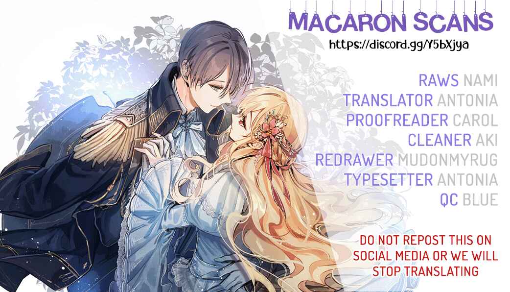 Page 1 Chapter 16 Motokare←Retry