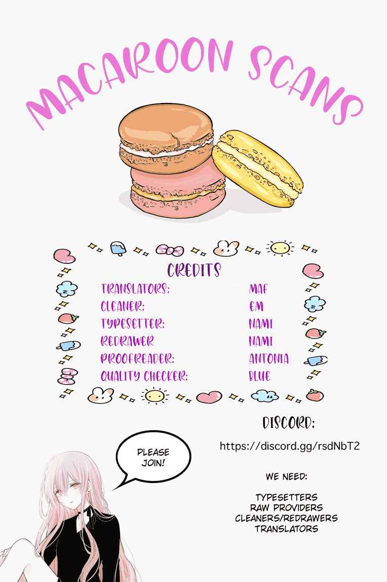 Page 1 Chapter 7 Motokare←Retry