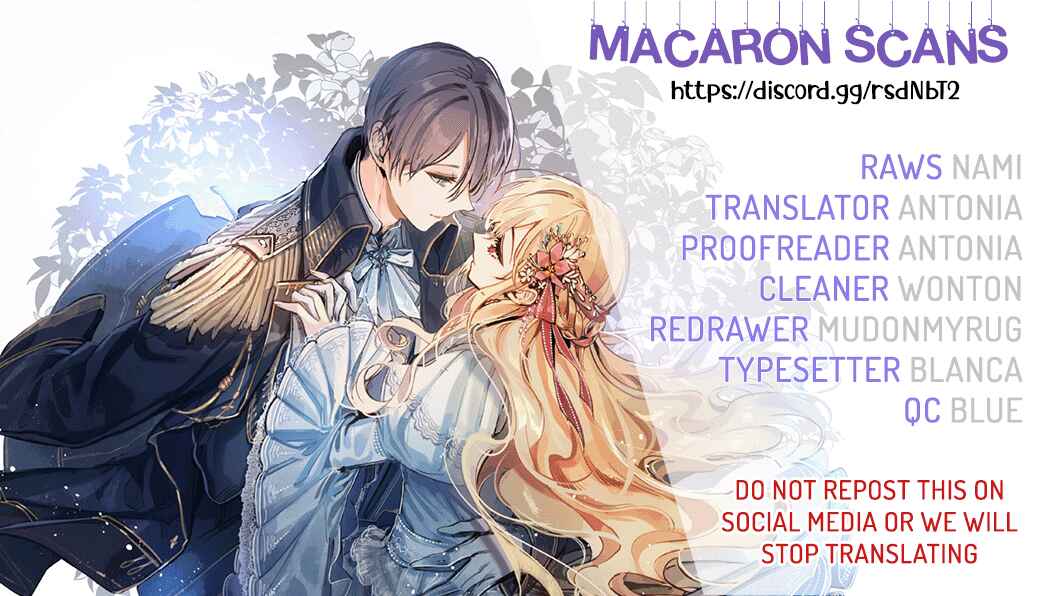 Page 1 Chapter 12 Motokare←Retry