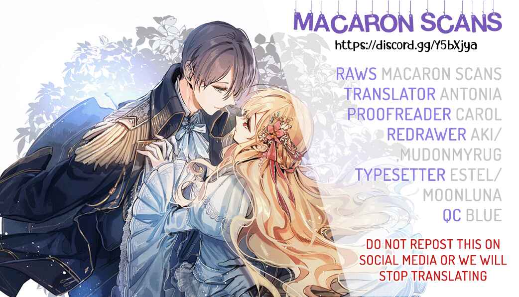 Page 1 Chapter 14 Motokare←Retry