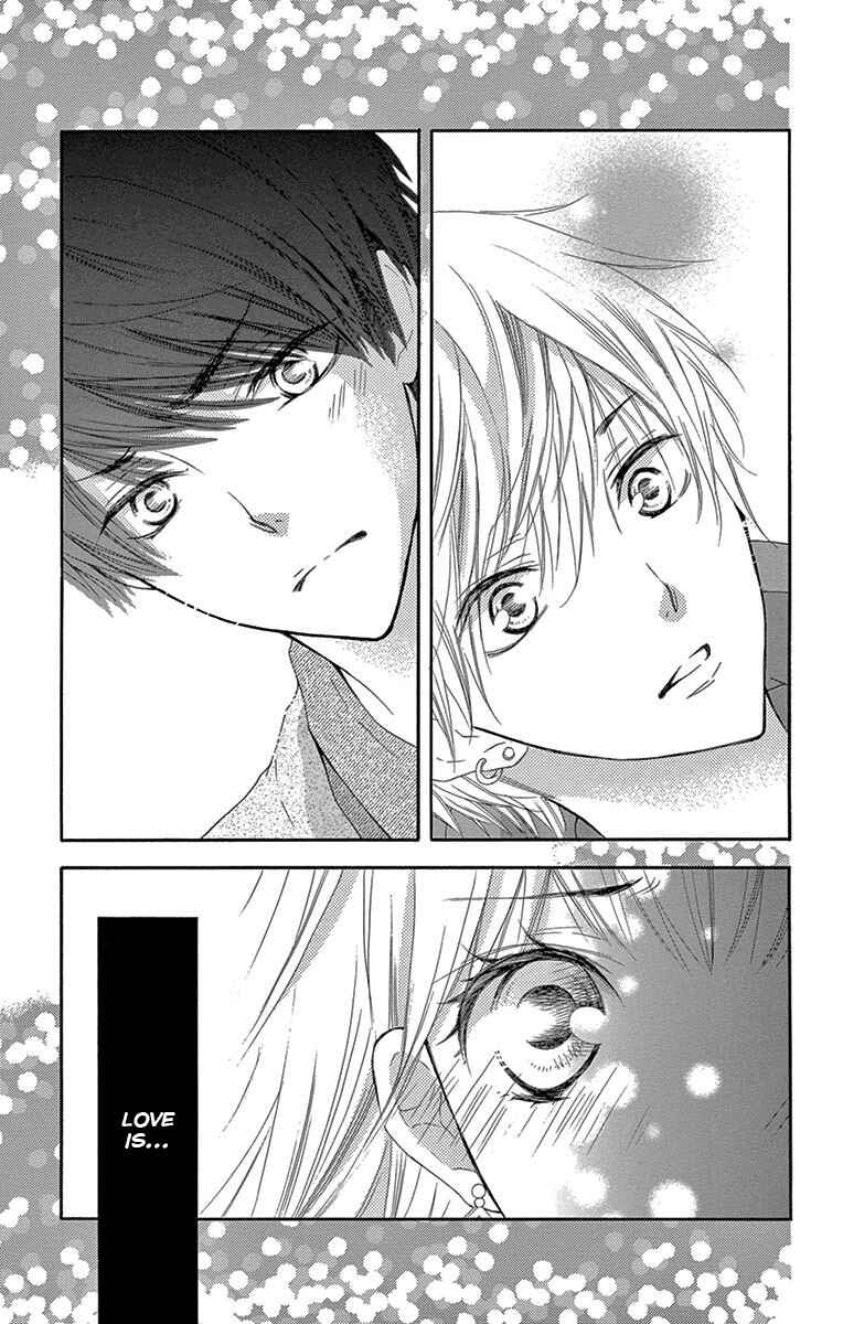 Page 10 Chapter 6 Motokare←Retry