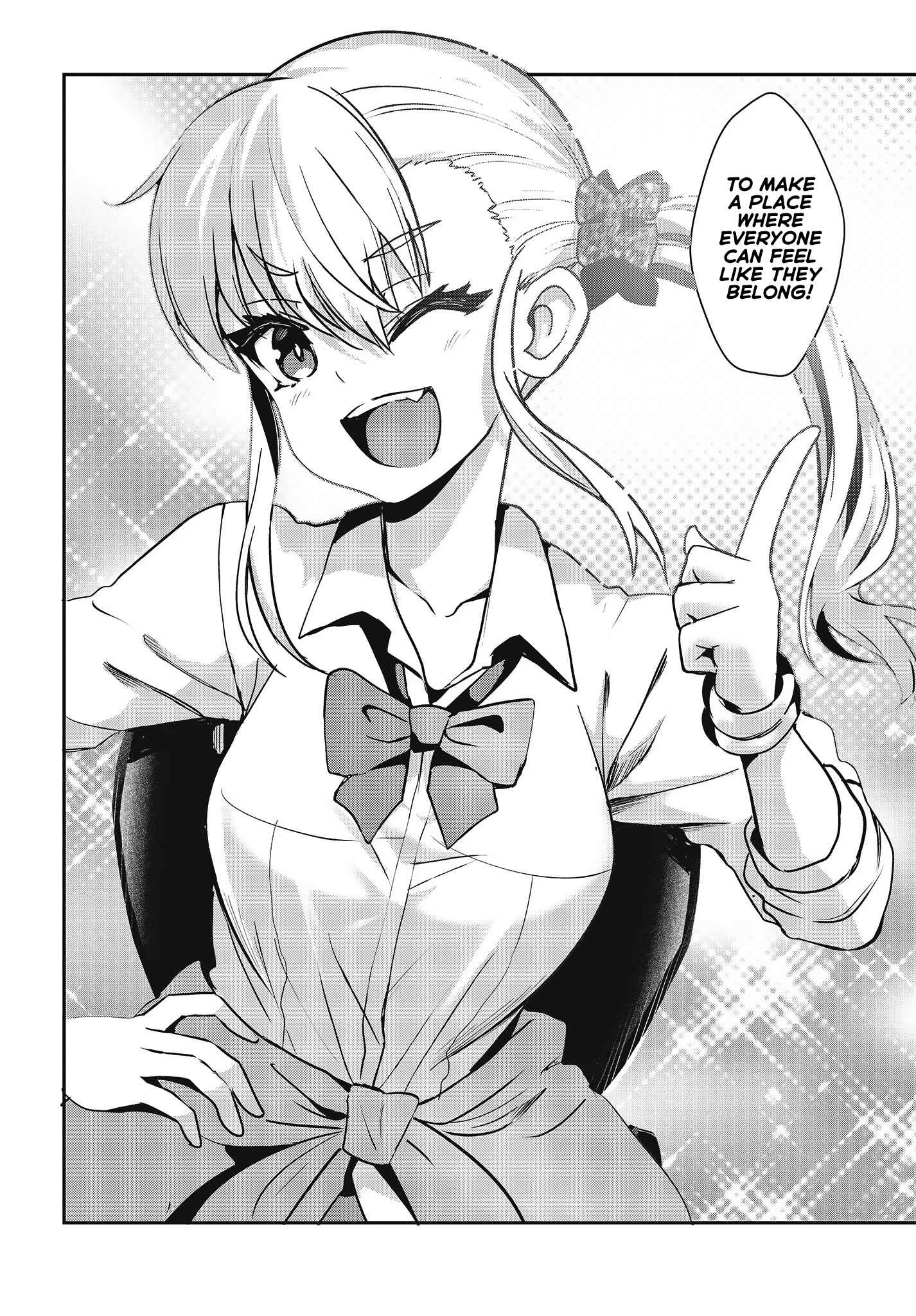 Page 20 Chapter 8 GT-giRl