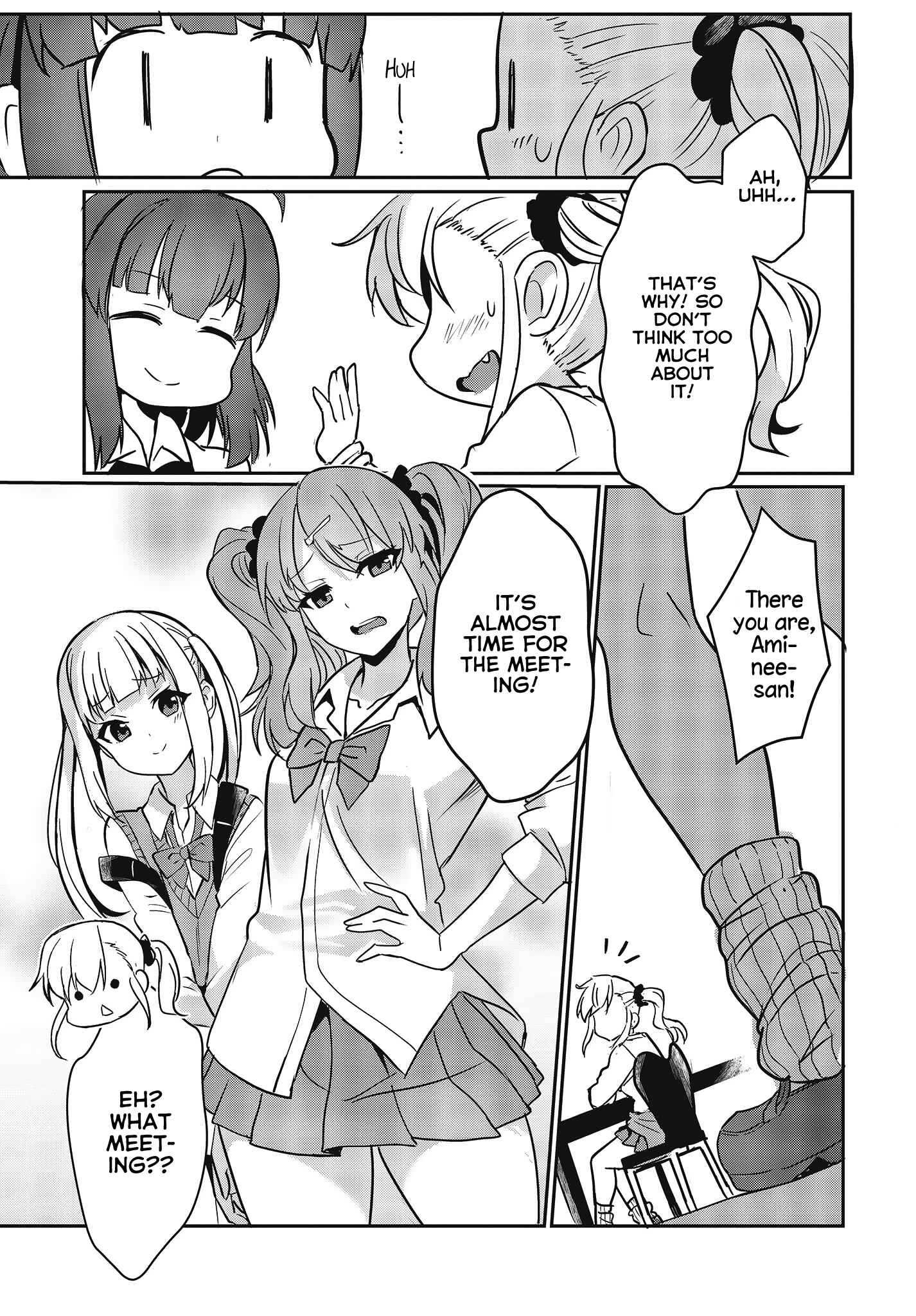 Page 21 Chapter 8 GT-giRl