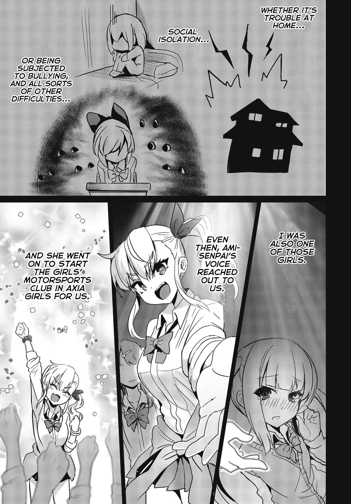 Page 25 Chapter 8 GT-giRl