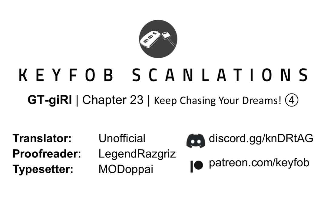 Page 21 Chapter 23 GT-giRl