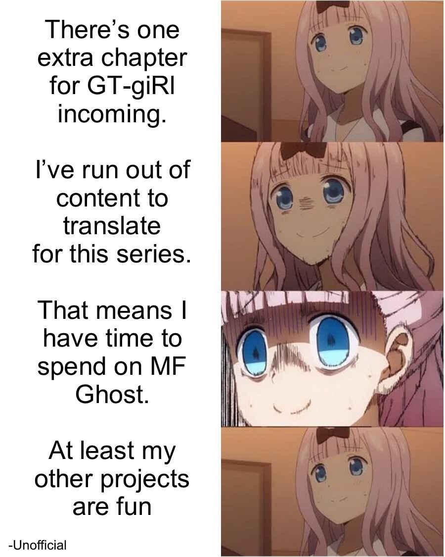 Page 23 Chapter 23 GT-giRl