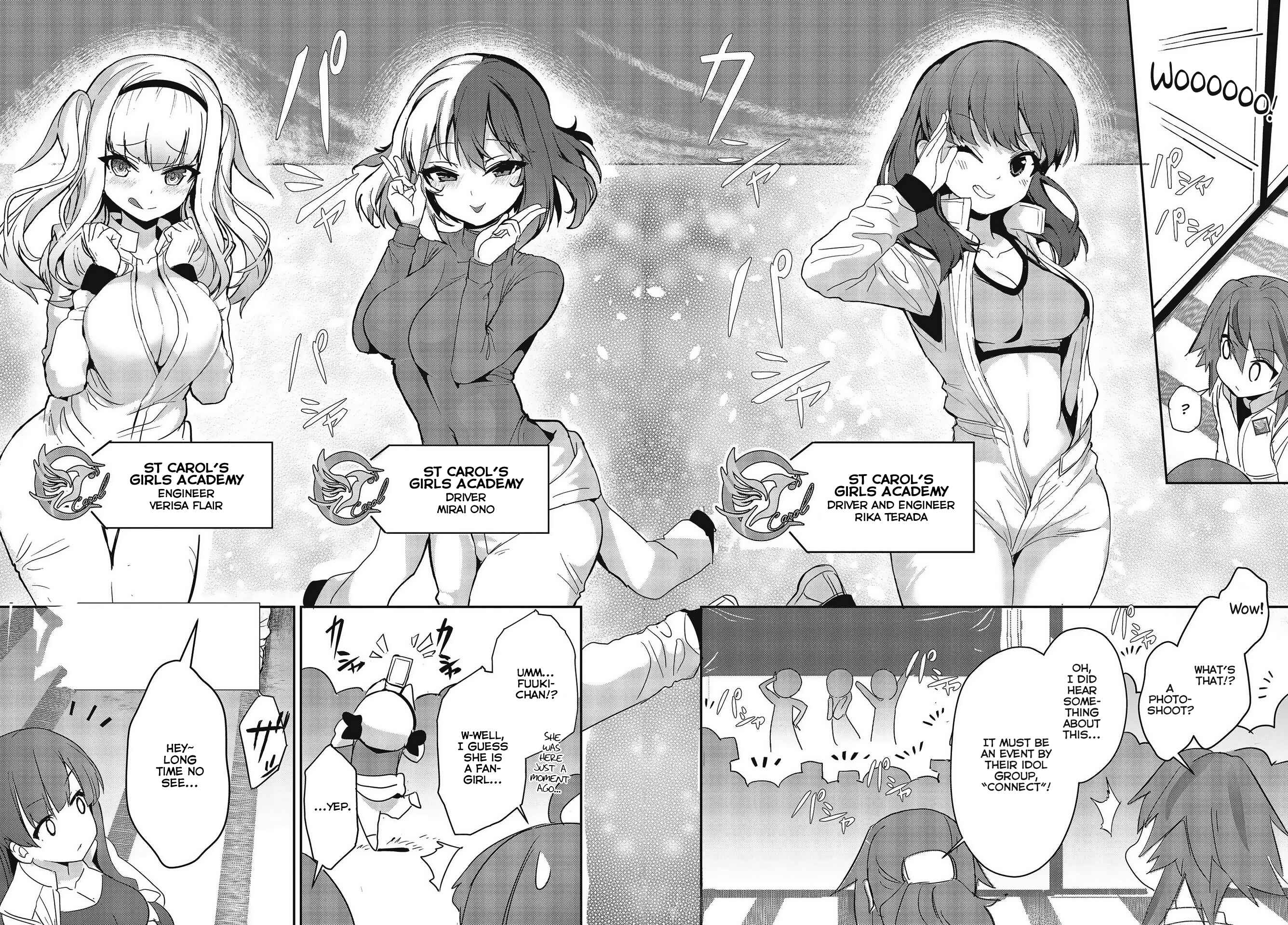 Page 18 Chapter 5 GT-giRl