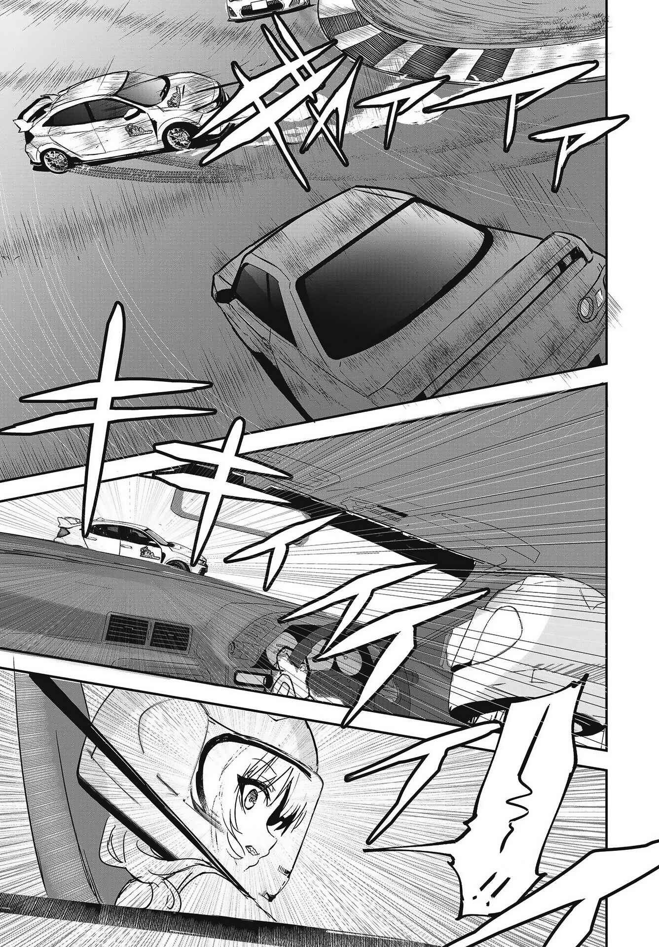 Page 30 Chapter 5 GT-giRl