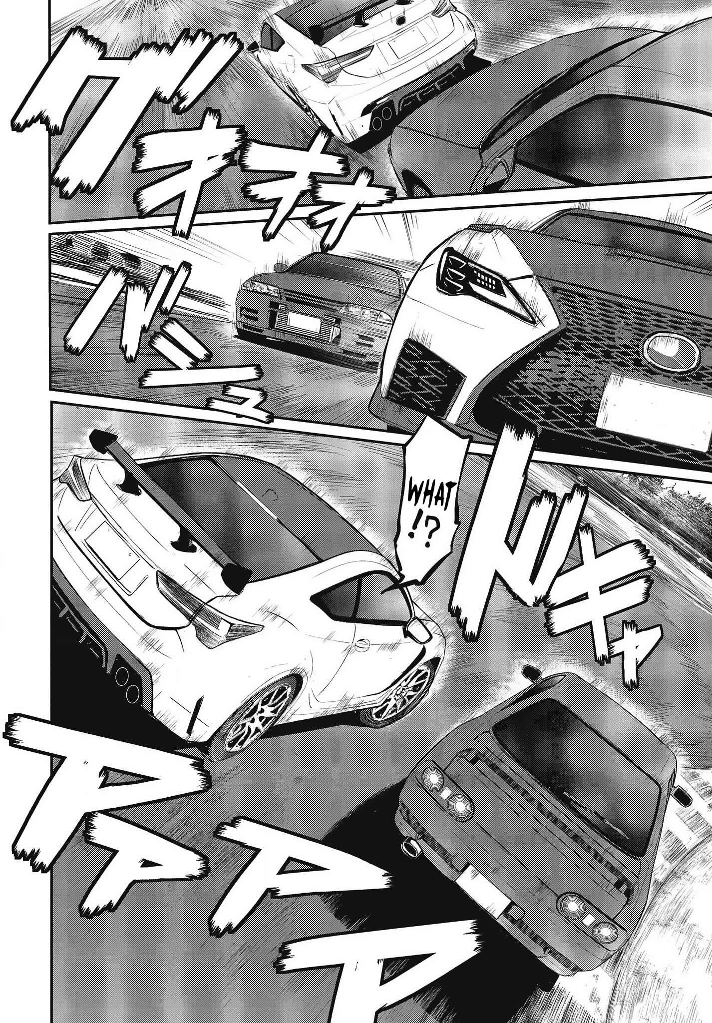 Page 24 Chapter 3 GT-giRl
