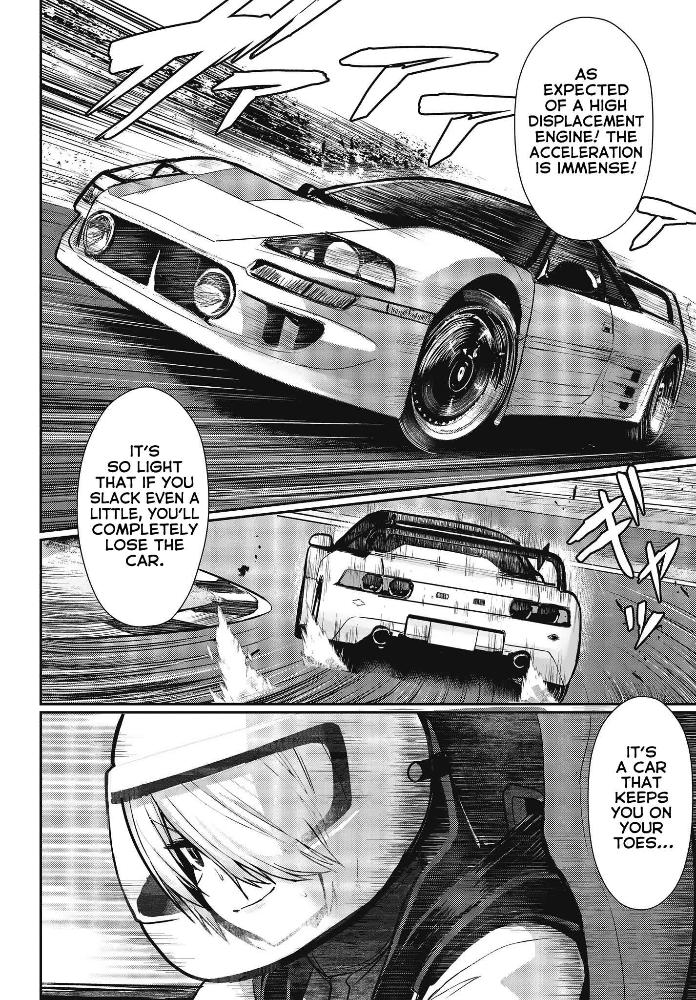 Page 22 Chapter 15 GT-giRl