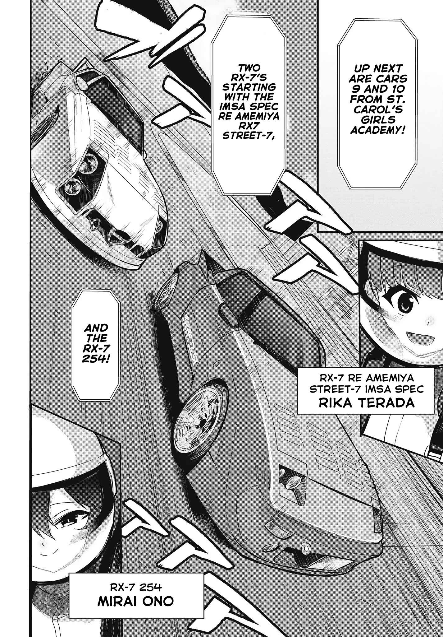Page 7 Chapter 15 GT-giRl