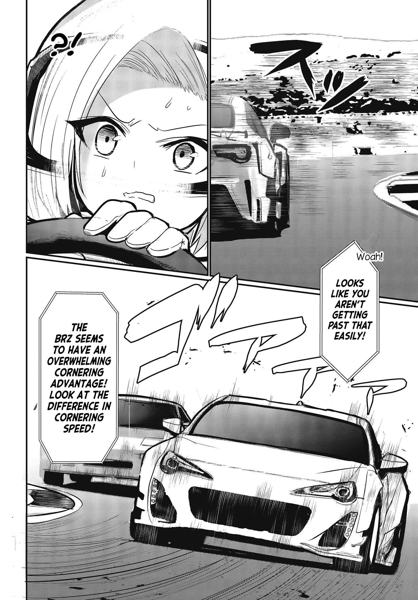 Page 12 Chapter 16 GT-giRl