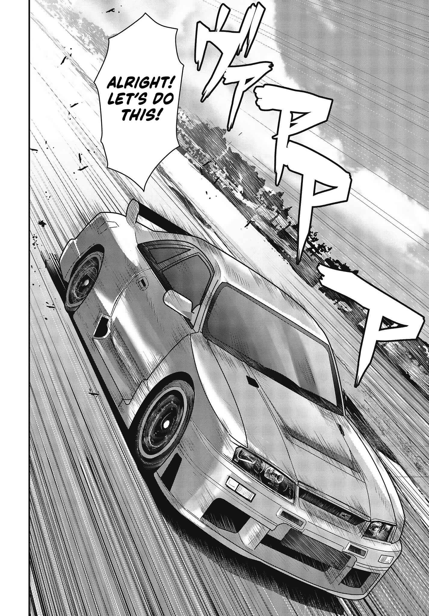Page 26 Chapter 16 GT-giRl