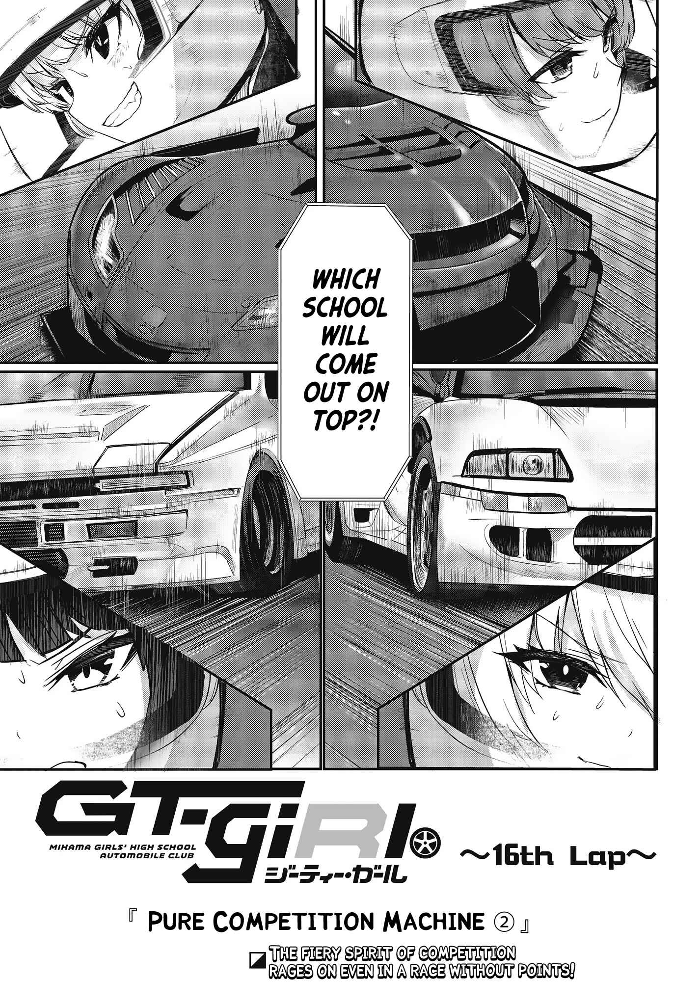 Page 39 Chapter 16 GT-giRl