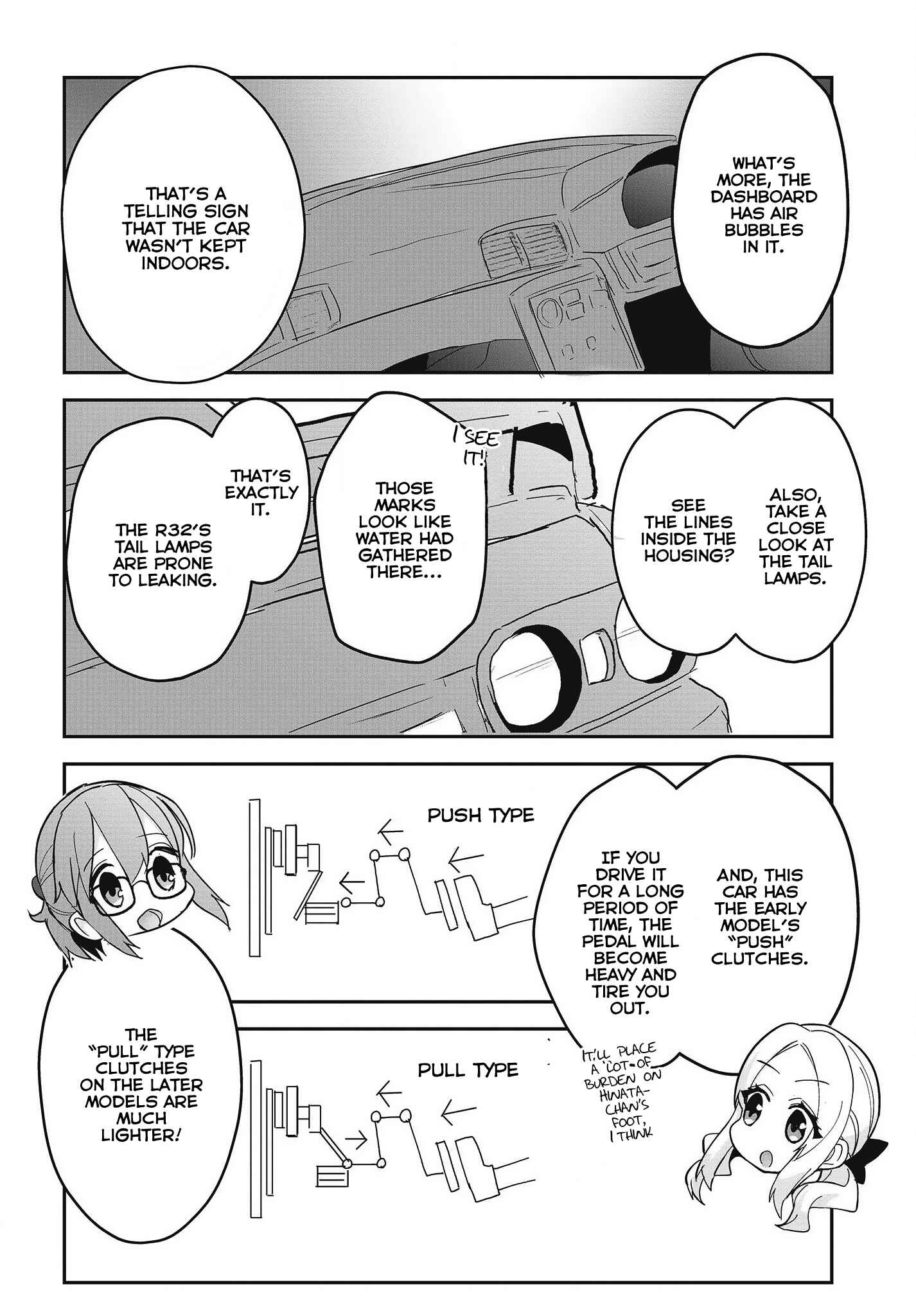 Page 26 Chapter 2 GT-giRl