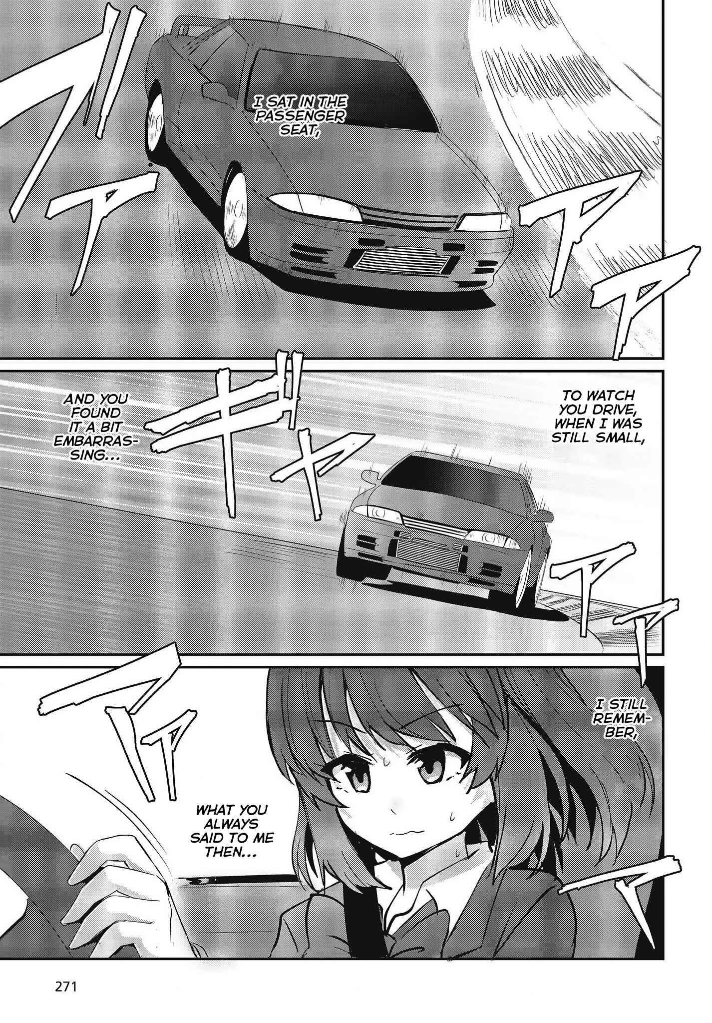 Page 45 Chapter 2 GT-giRl