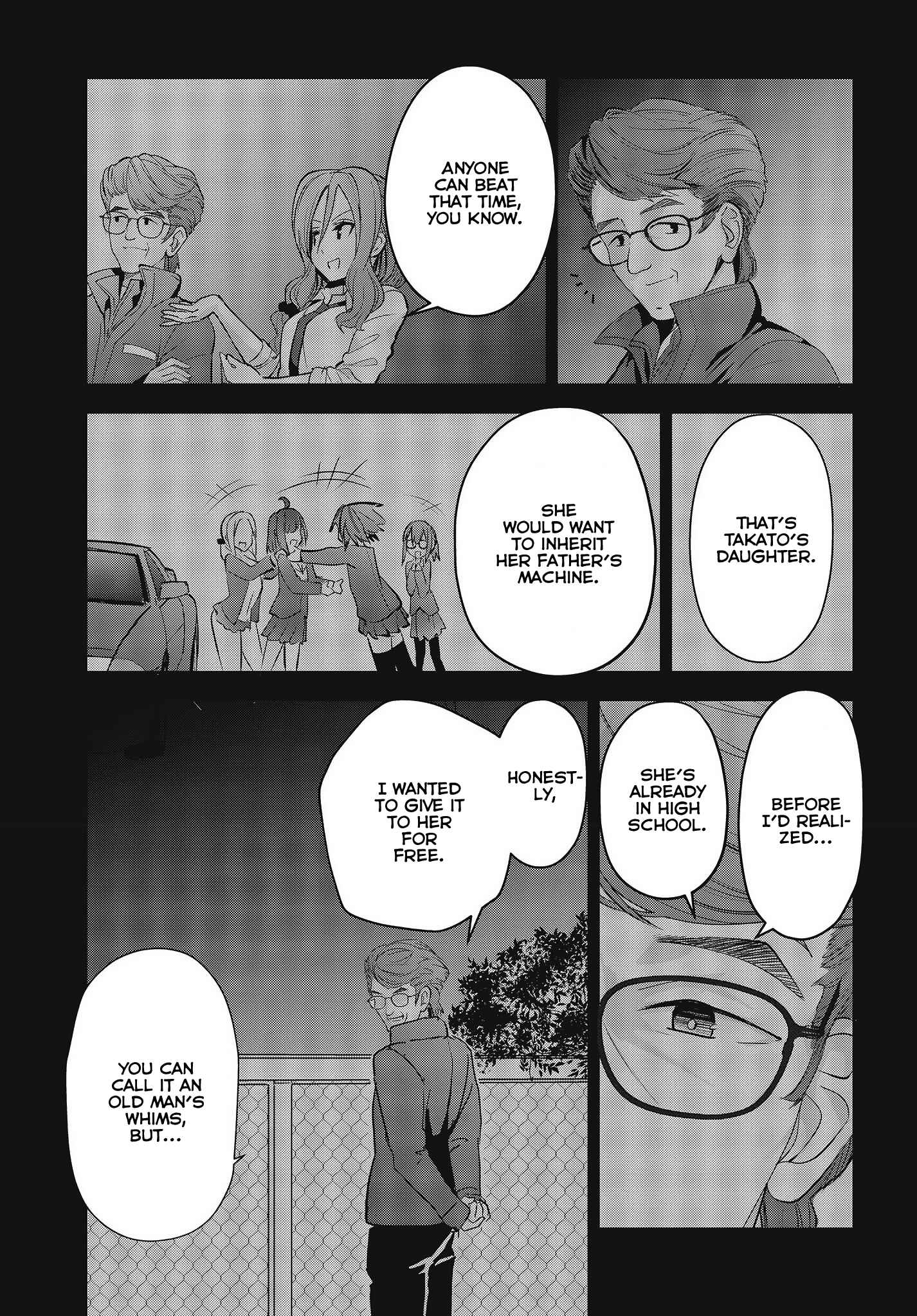 Page 51 Chapter 2 GT-giRl