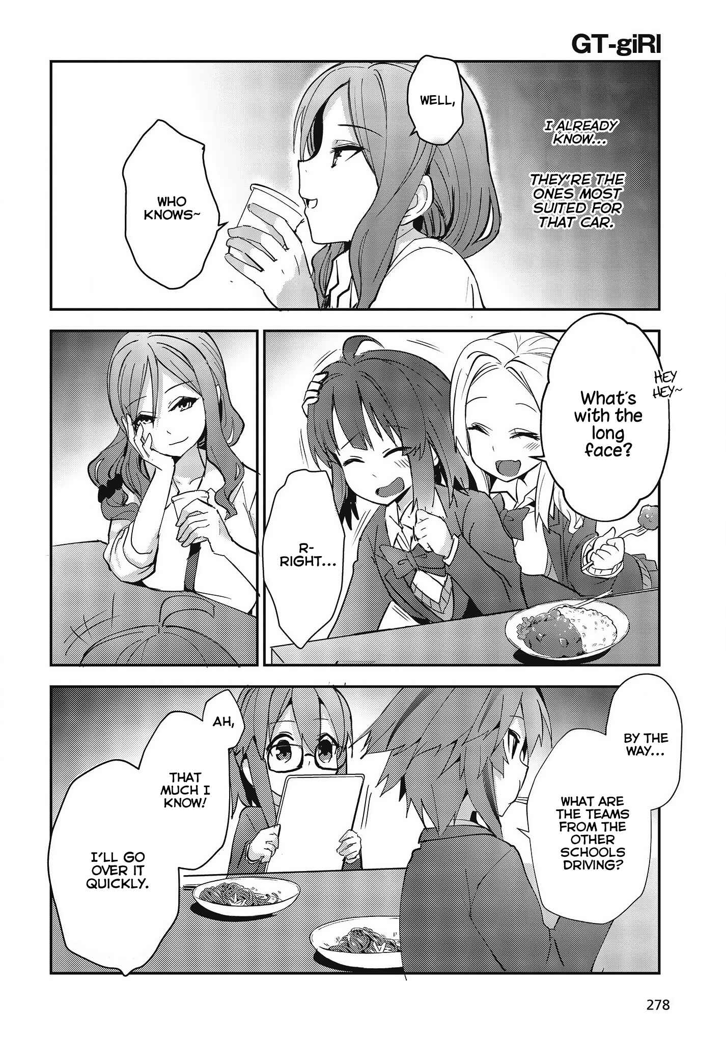 Page 52 Chapter 2 GT-giRl