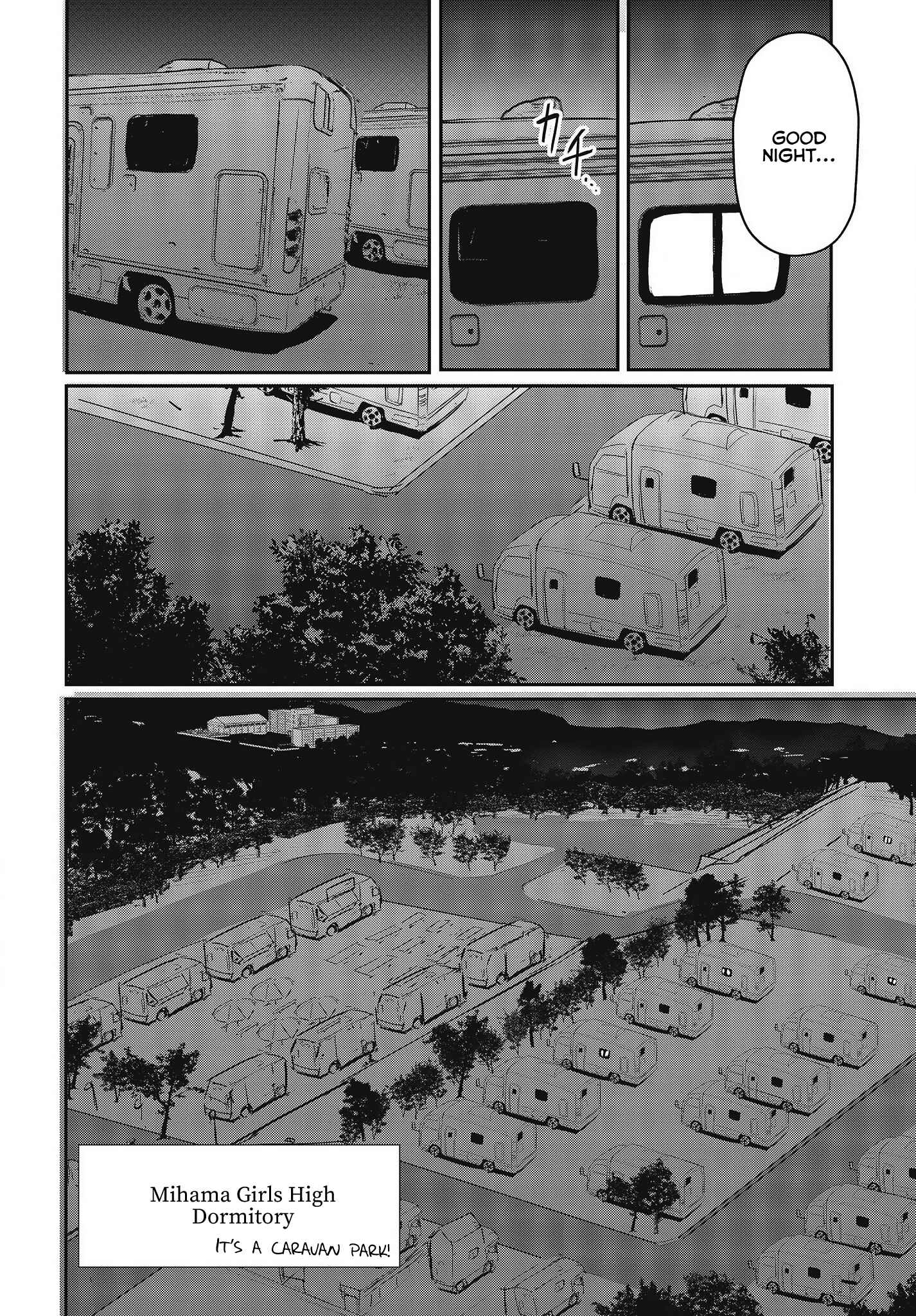 Page 62 Chapter 2 GT-giRl