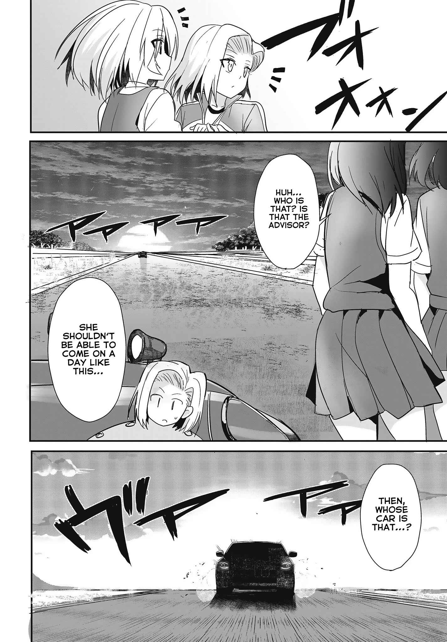 Page 19 Chapter 13 GT-giRl