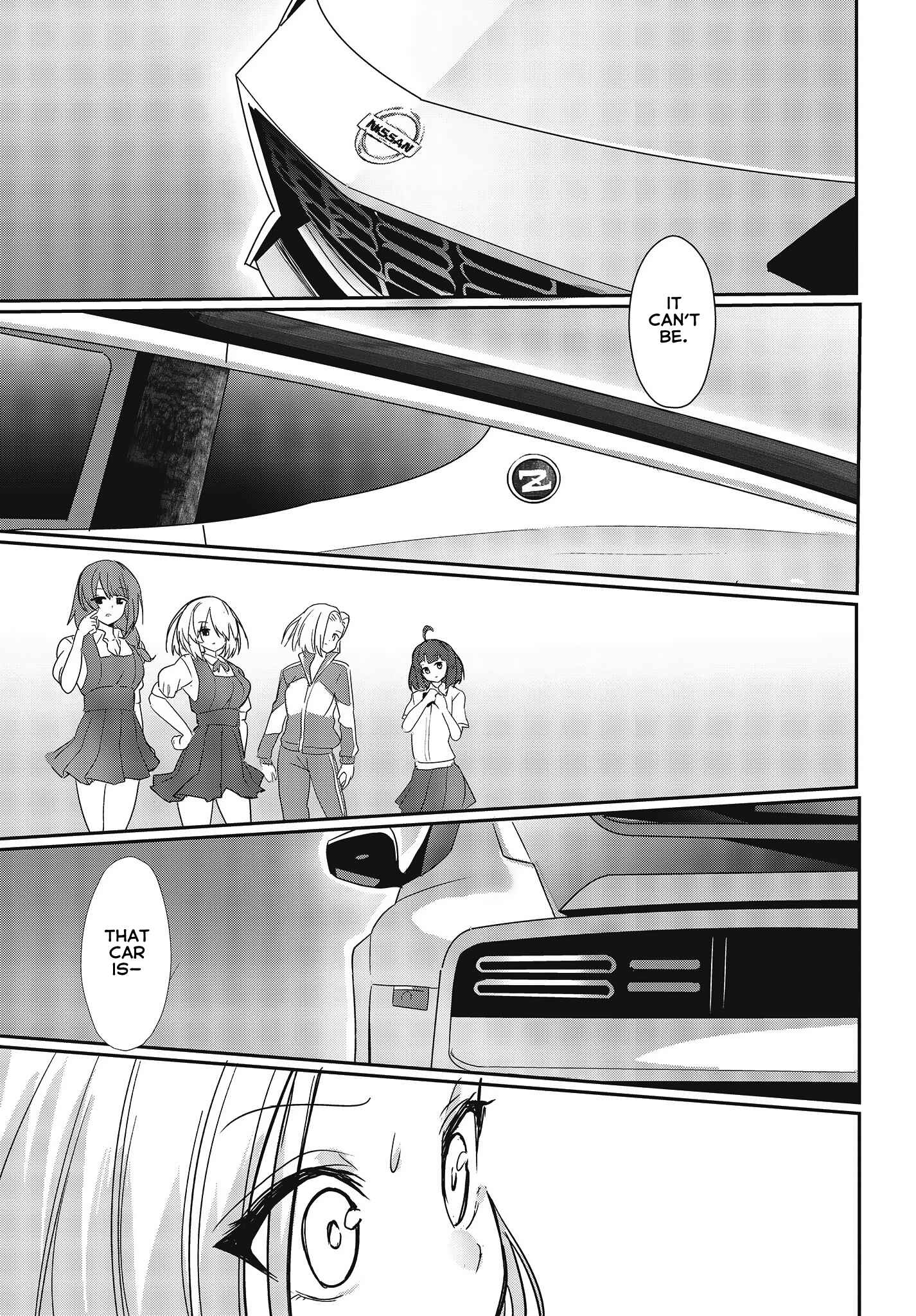 Page 20 Chapter 13 GT-giRl