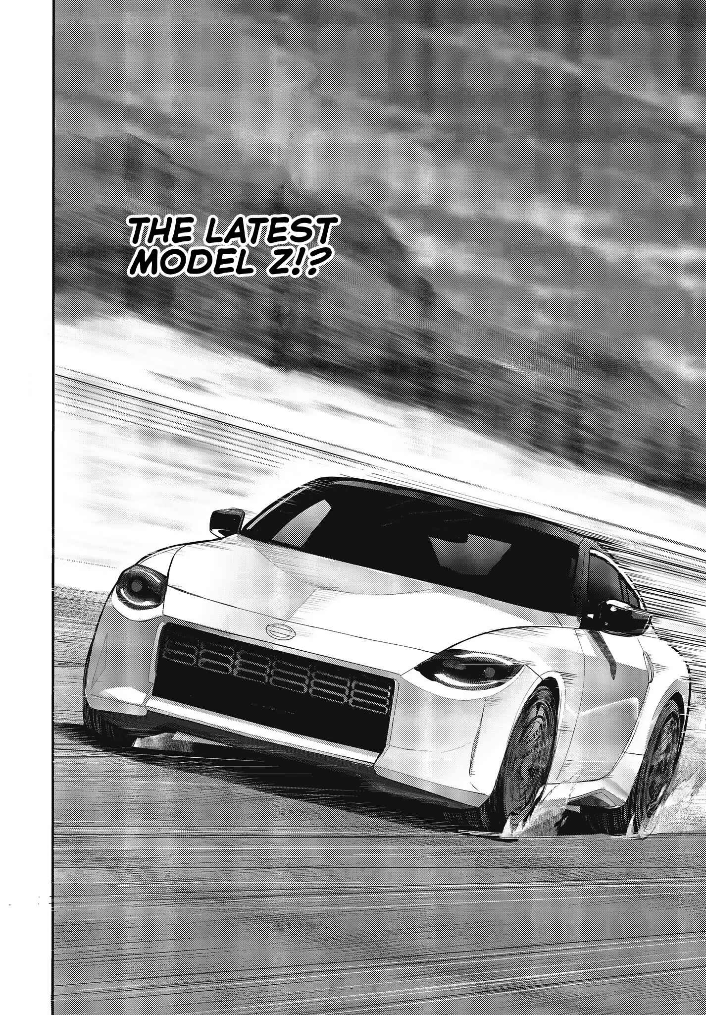 Page 21 Chapter 13 GT-giRl