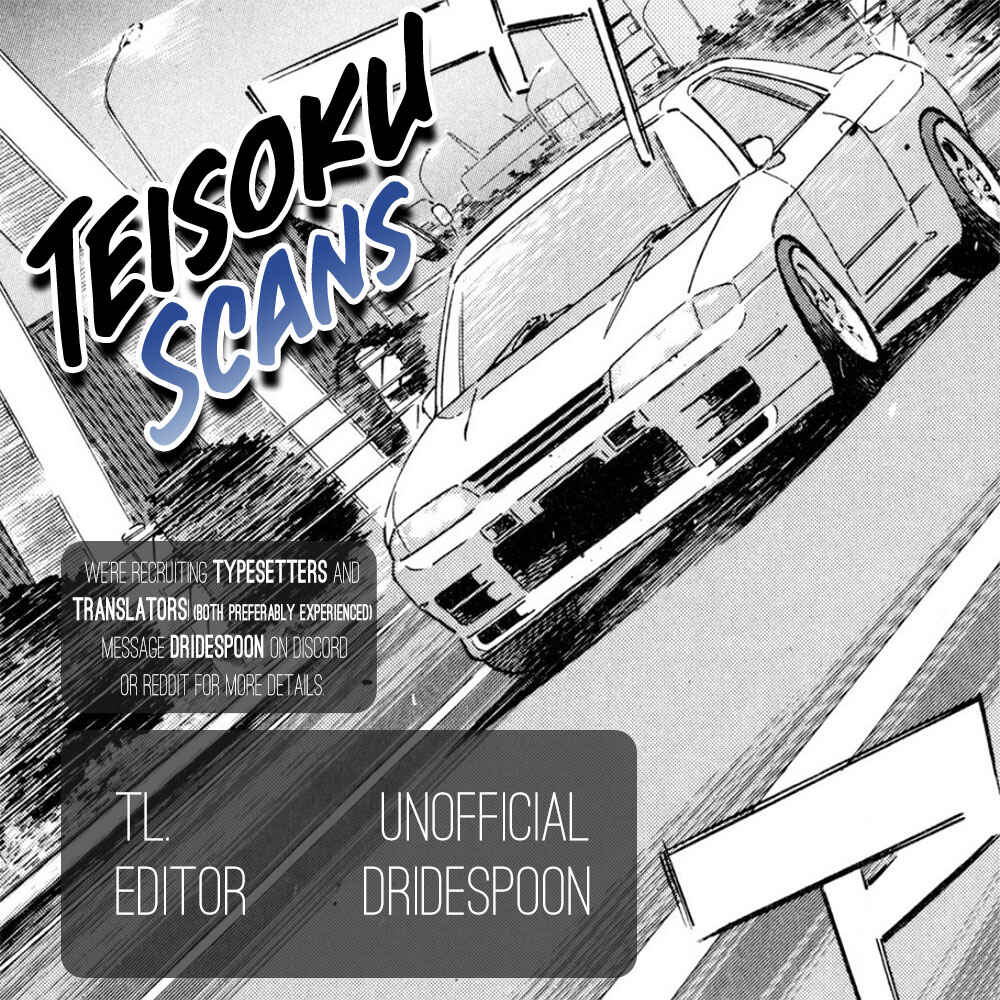 Page 29 Chapter 13 GT-giRl