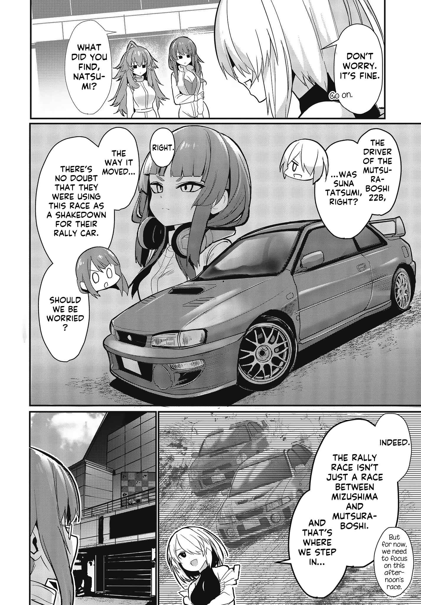 Page 4 Chapter 19 GT-giRl