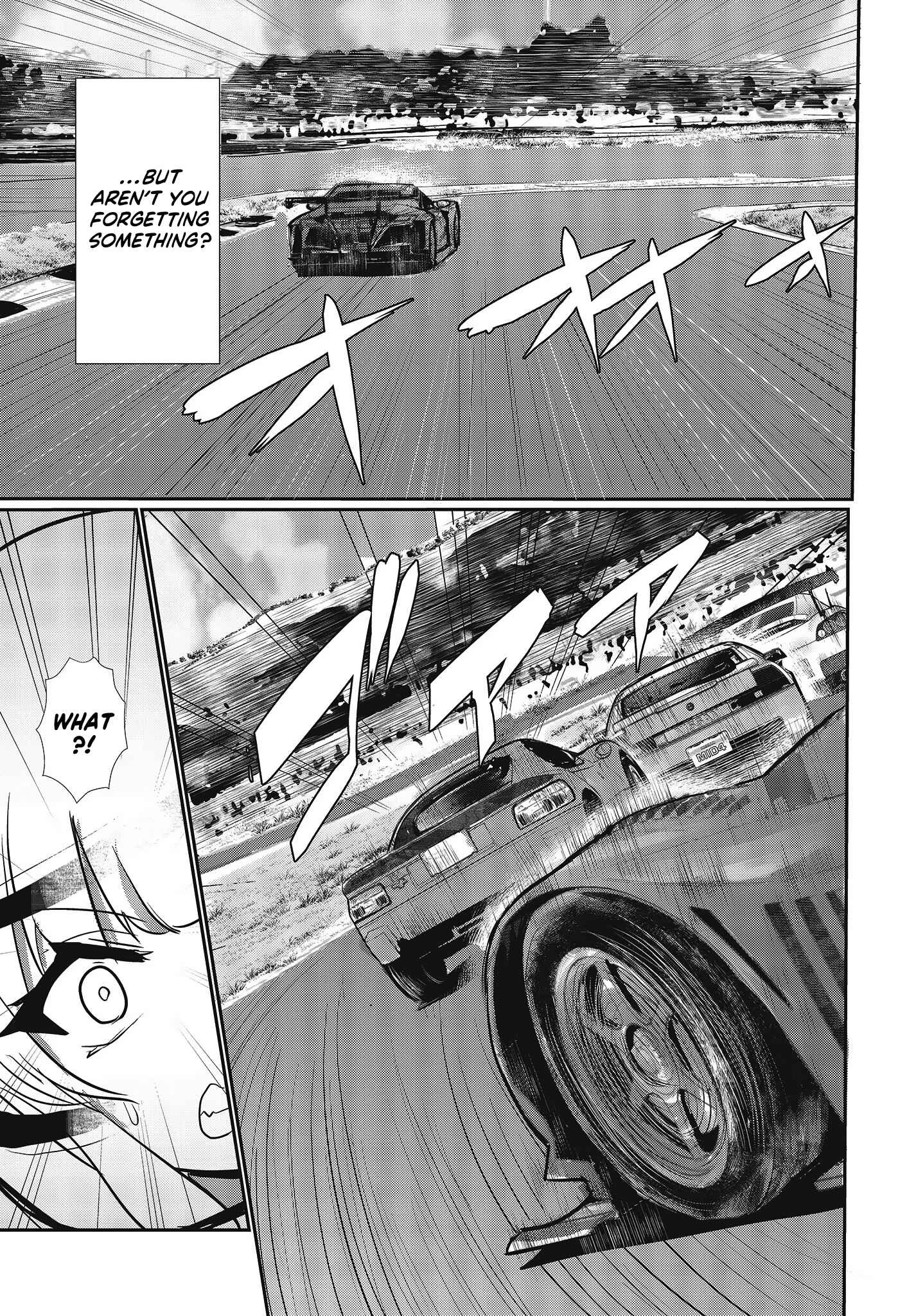 Page 25 Chapter 17 GT-giRl
