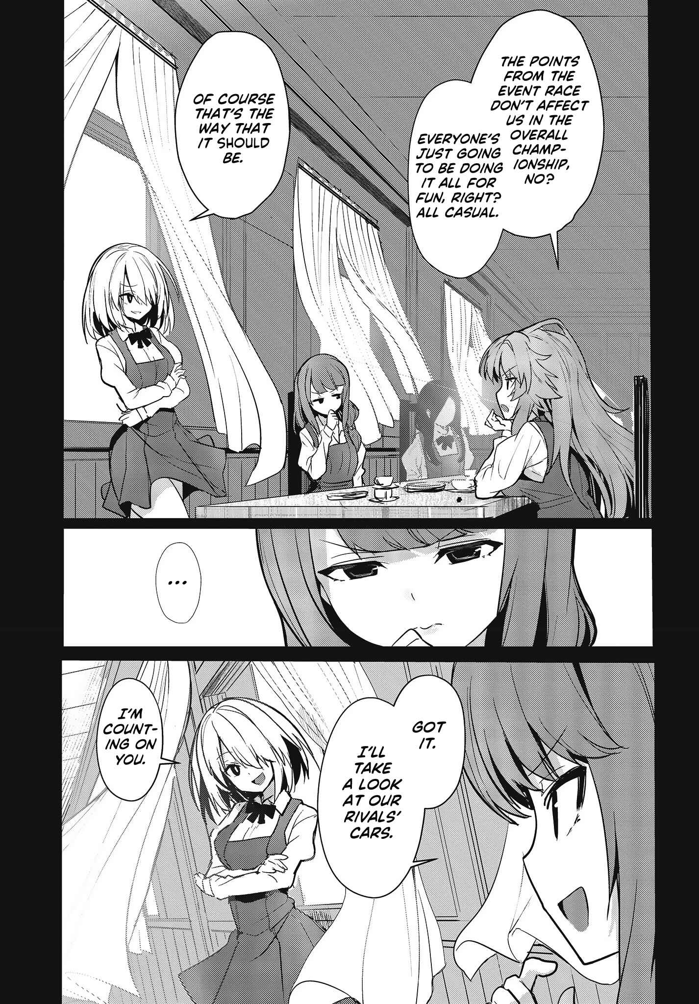 Page 3 Chapter 17 GT-giRl