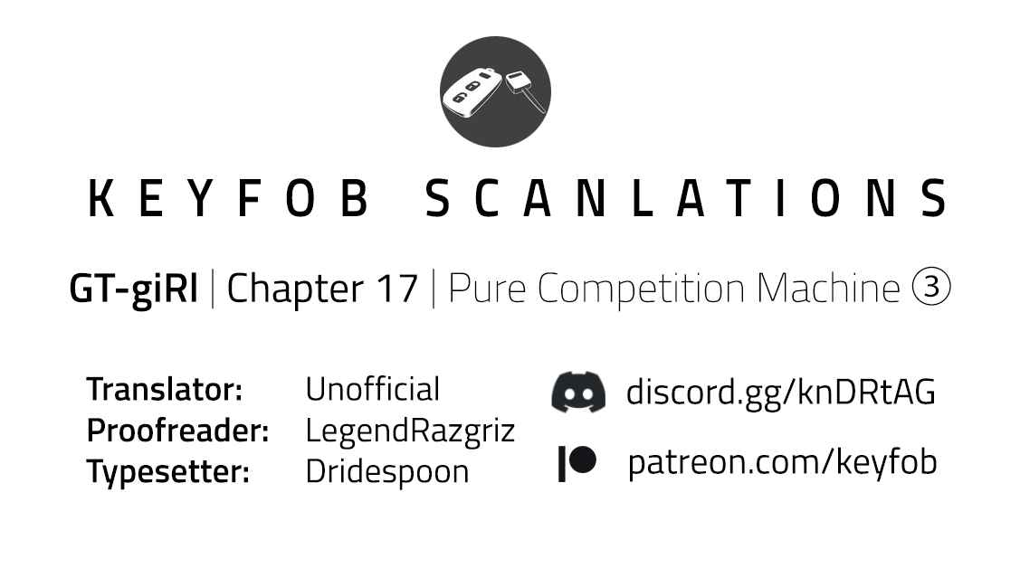 Page 37 Chapter 17 GT-giRl