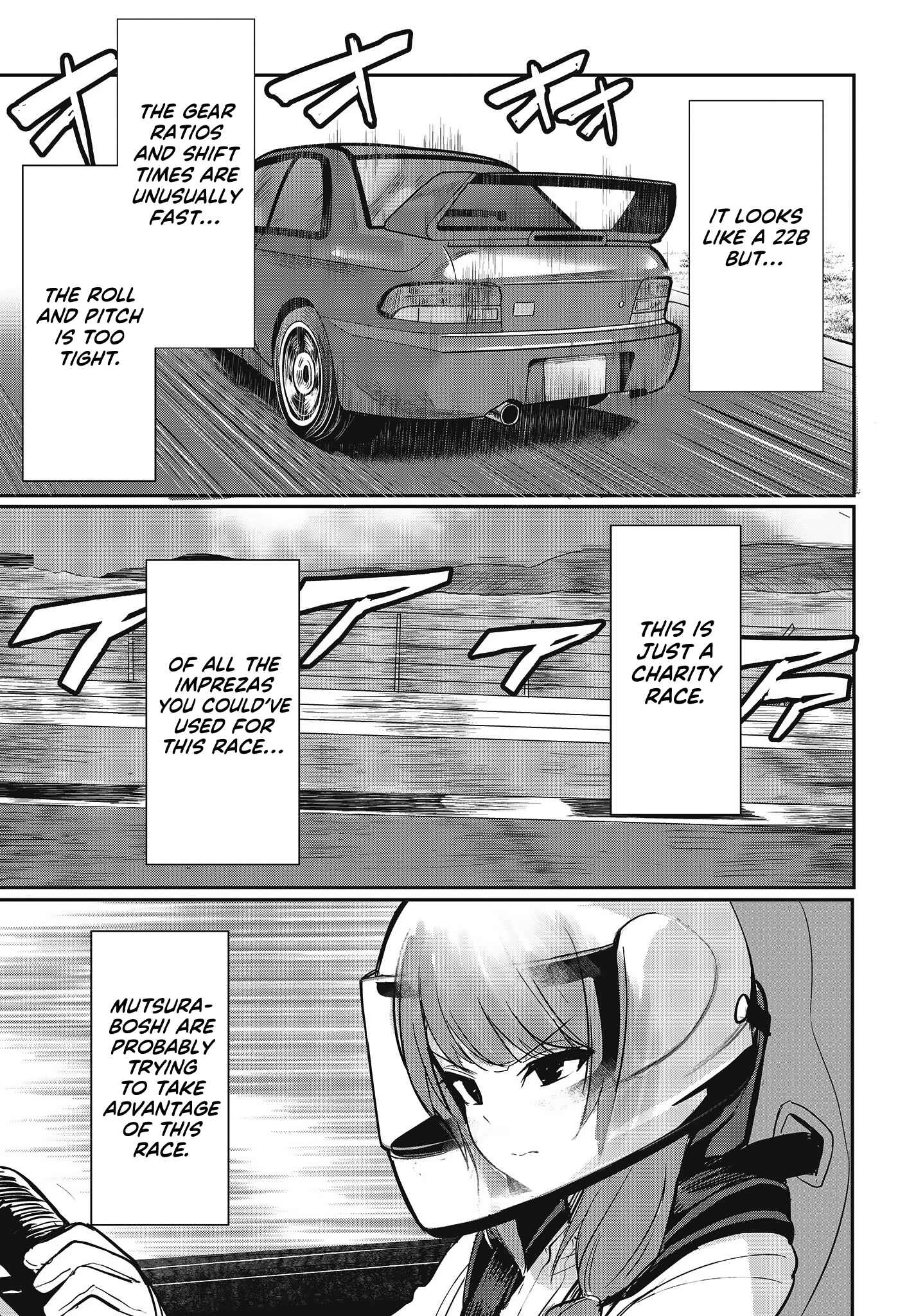 Page 7 Chapter 17 GT-giRl