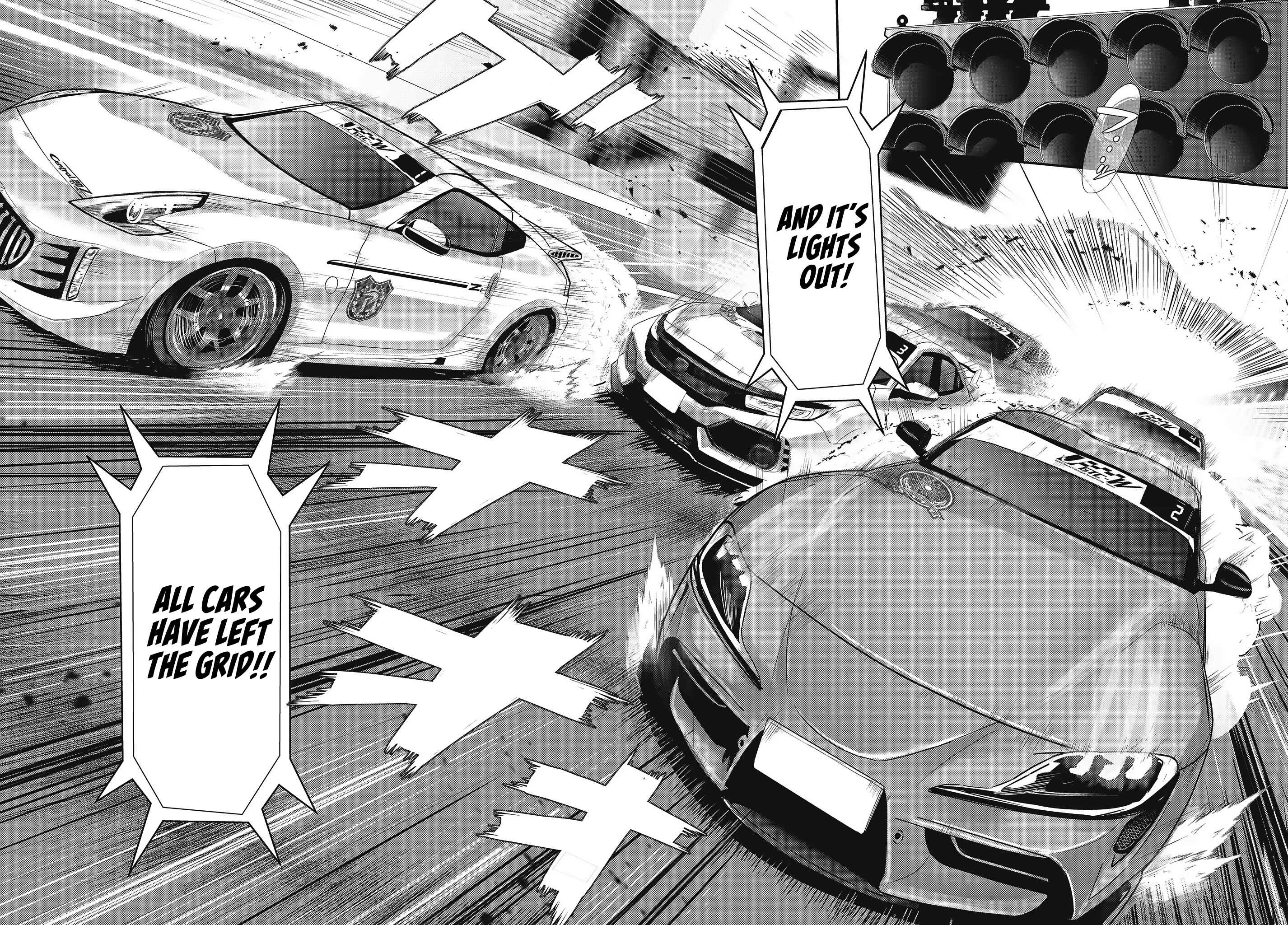 Page 19 Chapter 9 GT-giRl